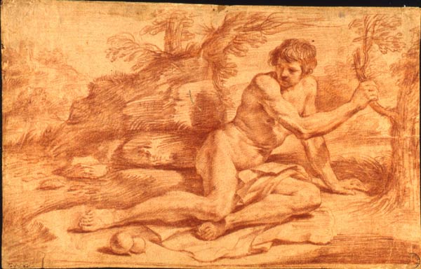 artwork-image